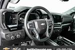 2026 Chevrolet Silverado 1500 Crew Cab 4WD Pickup for sale #T16157 - photo 7