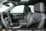 2026 Chevrolet Silverado 1500 Crew Cab 4WD Pickup for sale #T16157 - photo 8