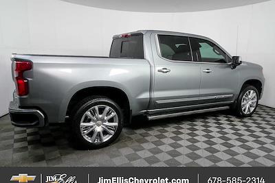 New 2026 Chevrolet Silverado 1500 - photo 1