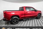 New 2026 Chevrolet Silverado 1500 RST Double Cab for sale #T16164 - photo 2