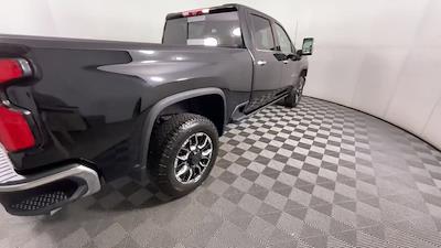 2024 Chevrolet Silverado 2500 Crew Cab 4x4, Pickup for sale #T24010 - photo 2