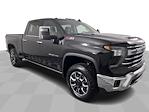 2024 Chevrolet Silverado 2500 Crew Cab 4x4, Pickup for sale #T24010 - photo 36