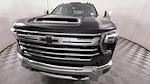 2024 Chevrolet Silverado 2500 Crew Cab 4x4, Pickup for sale #T24010 - photo 39