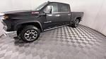 2024 Chevrolet Silverado 2500 Crew Cab 4x4, Pickup for sale #T24010 - photo 40