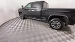 2024 Chevrolet Silverado 2500 Crew Cab 4x4, Pickup for sale #T24010 - photo 42