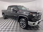 2024 Chevrolet Silverado 2500 Crew Cab 4x4, Pickup for sale #T24010 - photo 45