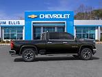 2024 Chevrolet Silverado 2500 Crew Cab 4x4, Pickup for sale #T24010 - photo 75