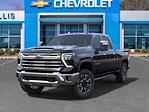 2024 Chevrolet Silverado 2500 Crew Cab 4x4, Pickup for sale #T24010 - photo 76