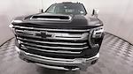 2024 Chevrolet Silverado 2500 Crew Cab 4x4, Pickup for sale #T24010 - photo 4