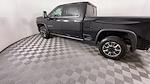 2024 Chevrolet Silverado 2500 Crew Cab 4x4, Pickup for sale #T24010 - photo 7