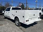 2024 Chevrolet Silverado 2500 Double Cab RWD, Warner Select Pro Service Truck for sale #T24067 - photo 5