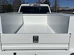 2024 Chevrolet Silverado 2500 Double Cab RWD, Warner Select Pro Service Truck for sale #T24067 - photo 11