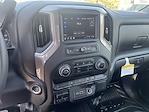 New 2024 Chevrolet Silverado 2500 WT Double Cab RWD Warner Service Truck for sale #T24070 - photo 20