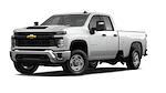 New 2024 Chevrolet Silverado 2500 Double Cab Warner 98"L SRW Service Truck for sale #T24070 - photo 26