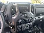 New 2024 Chevrolet Silverado 2500 WT Double Cab RWD Warner Service Truck for sale #T24072 - photo 22