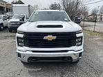 2024 Chevrolet Silverado 2500 Regular Cab 4x4, Knapheide Steel Service Body Service Truck for sale #T24079 - photo 3