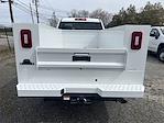New 2024 Chevrolet Silverado 2500 Regular Cab 4x4 Knapheide 696 Service Truck for sale #T24079 - photo 6