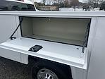 New 2024 Chevrolet Silverado 2500 Regular Cab 4x4 Knapheide 696 Service Truck for sale #T24079 - photo 8