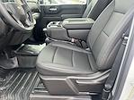 New 2024 Chevrolet Silverado 2500 Regular Cab 4x4 Knapheide 696 Service Truck for sale #T24079 - photo 9