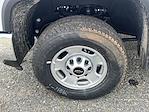 New 2024 Chevrolet Silverado 2500 Regular Cab 4x4 Knapheide 696 Service Truck for sale #T24079 - photo 10