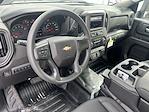 New 2024 Chevrolet Silverado 2500 Regular Cab 4x4 Knapheide 696 Service Truck for sale #T24079 - photo 15