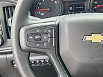 New 2024 Chevrolet Silverado 2500 Regular Cab 4x4 Knapheide 696 Service Truck for sale #T24079 - photo 17