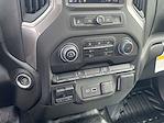 New 2024 Chevrolet Silverado 2500 Regular Cab 4x4 Knapheide 696 Service Truck for sale #T24079 - photo 23