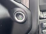 New 2024 Chevrolet Silverado 2500 Regular Cab 4x4 Knapheide 696 Service Truck for sale #T24079 - photo 24