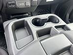 New 2024 Chevrolet Silverado 2500 Regular Cab 4x4 Knapheide 696 Service Truck for sale #T24079 - photo 25