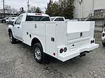 2024 Chevrolet Silverado 2500 Regular Cab 4x4, Warner Select Pro Service Truck for sale #T24080 - photo 5