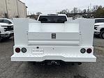 New 2024 Chevrolet Silverado 2500 Double Cab Warner 98"L SRW Service Truck for sale #T24082 - photo 7