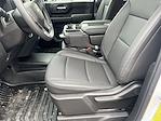 New 2024 Chevrolet Silverado 2500 Double Cab Warner 98"L SRW Service Truck for sale #T24082 - photo 9