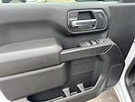 New 2024 Chevrolet Silverado 2500 Double Cab Warner 98"L SRW Service Truck for sale #T24082 - photo 10