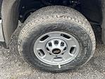 New 2024 Chevrolet Silverado 2500 Double Cab Warner 98"L SRW Service Truck for sale #T24082 - photo 11