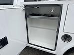 New 2024 Chevrolet Silverado 2500 Double Cab Warner 98"L SRW Service Truck for sale #T24082 - photo 13