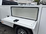 New 2024 Chevrolet Silverado 2500 Double Cab Warner 98"L SRW Service Truck for sale #T24082 - photo 14