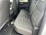 New 2024 Chevrolet Silverado 2500 Double Cab Warner 98"L SRW Service Truck for sale #T24082 - photo 16