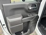New 2024 Chevrolet Silverado 2500 Double Cab Warner 98"L SRW Service Truck for sale #T24082 - photo 17