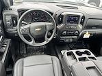 New 2024 Chevrolet Silverado 2500 Double Cab Warner 98"L SRW Service Truck for sale #T24082 - photo 18