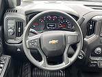 New 2024 Chevrolet Silverado 2500 Double Cab Warner 98"L SRW Service Truck for sale #T24082 - photo 19