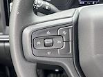 New 2024 Chevrolet Silverado 2500 Double Cab Warner 98"L SRW Service Truck for sale #T24082 - photo 20