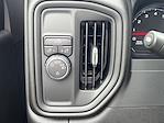 New 2024 Chevrolet Silverado 2500 Double Cab Warner 98"L SRW Service Truck for sale #T24082 - photo 21