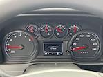 New 2024 Chevrolet Silverado 2500 Double Cab Warner 98"L SRW Service Truck for sale #T24082 - photo 22
