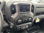New 2024 Chevrolet Silverado 2500 Double Cab Warner 98"L SRW Service Truck for sale #T24082 - photo 23