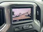 New 2024 Chevrolet Silverado 2500 Double Cab Warner 98"L SRW Service Truck for sale #T24082 - photo 24