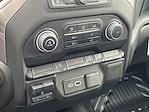 New 2024 Chevrolet Silverado 2500 Double Cab Warner 98"L SRW Service Truck for sale #T24082 - photo 26