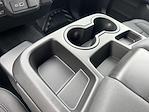 New 2024 Chevrolet Silverado 2500 Double Cab Warner 98"L SRW Service Truck for sale #T24082 - photo 27