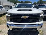 2024 Chevrolet Silverado 2500 Double Cab RWD, Warner Select Pro Service Truck for sale #T24086 - photo 3