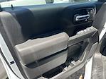 New 2024 Chevrolet Silverado 2500 Double Cab Reading SLU98-SW 8' 2" Service Truck for sale #T24109 - photo 4