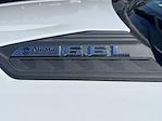 New 2024 Chevrolet Silverado 2500 Double Cab Reading SLU98-SW 8' 2" Service Truck for sale #T24109 - photo 5